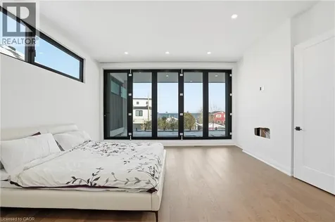 36 Windemere Road Hamilton ON L8E 5G5