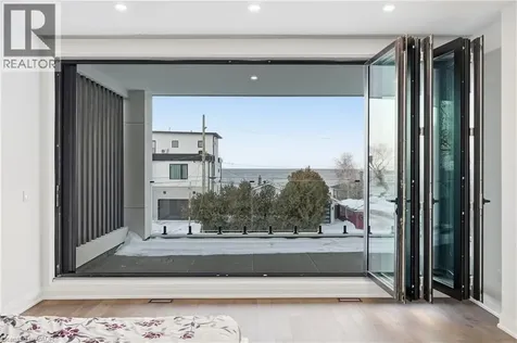 36 Windemere Road Hamilton ON L8E 5G5