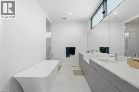 36 Windemere Road Hamilton ON L8E 5G5