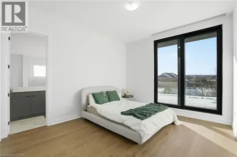 36 Windemere Road Hamilton ON L8E 5G5