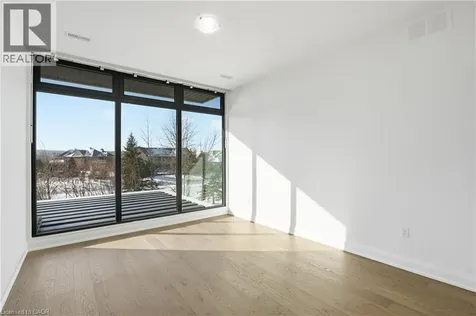 36 Windemere Road Hamilton ON L8E 5G5