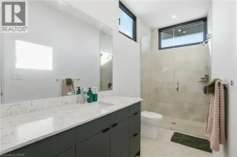 36 Windemere Road Hamilton ON L8E 5G5