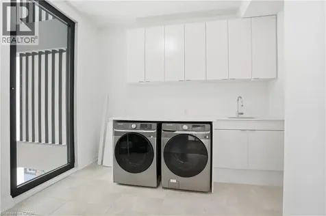 36 Windemere Road Hamilton ON L8E 5G5