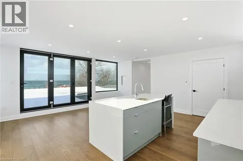 36 Windemere Road Hamilton ON L8E 5G5