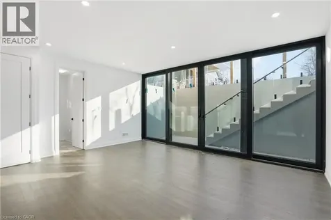 36 Windemere Road Hamilton ON L8E 5G5