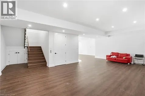 36 Windemere Road Hamilton ON L8E 5G5