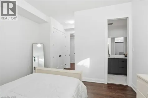 36 Windemere Road Hamilton ON L8E 5G5