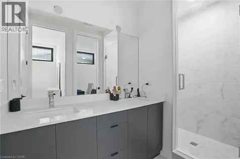 36 Windemere Road Hamilton ON L8E 5G5