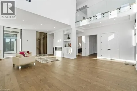 36 Windemere Road Hamilton ON L8E 5G5