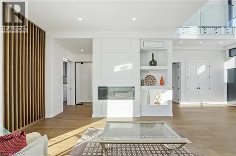 36 Windemere Road Hamilton ON L8E 5G5