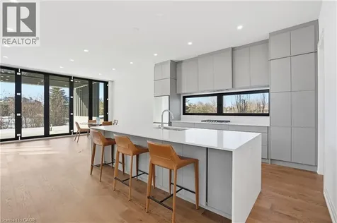 36 Windemere Road Hamilton ON L8E 5G5