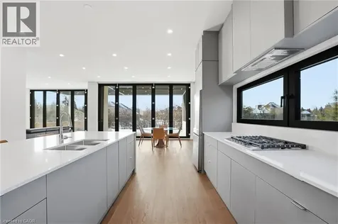 36 Windemere Road Hamilton ON L8E 5G5