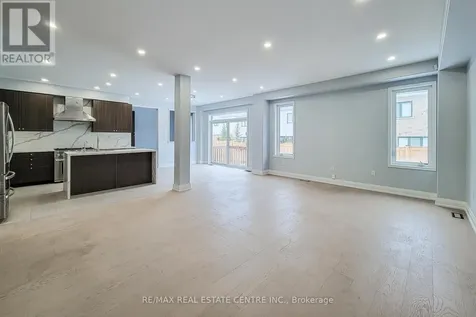 80 Larry Crescent Haldimand ON N3W 0B2
