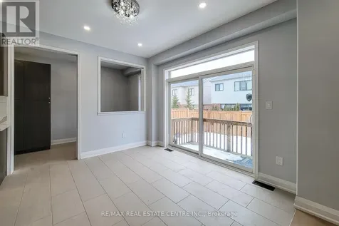 80 Larry Crescent Haldimand ON N3W 0B2
