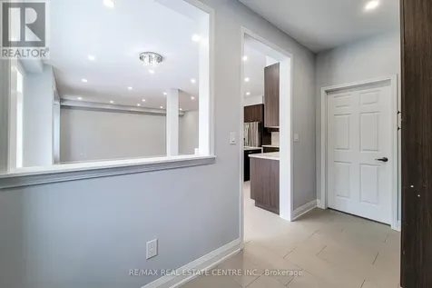 80 Larry Crescent Haldimand ON N3W 0B2