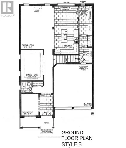 80 Larry Crescent Haldimand ON N3W 0B2