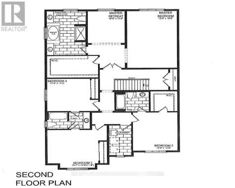80 Larry Crescent Haldimand ON N3W 0B2