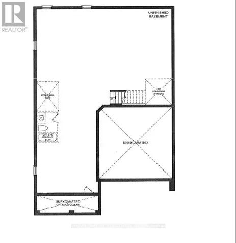 80 Larry Crescent Haldimand ON N3W 0B2