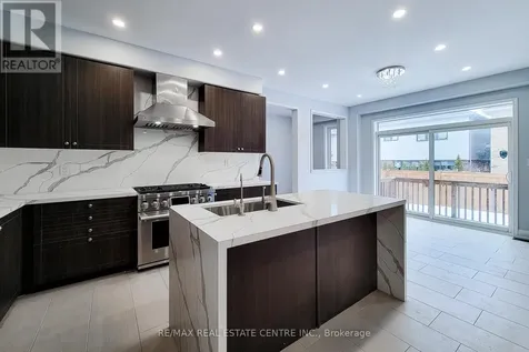 80 Larry Crescent Haldimand ON N3W 0B2