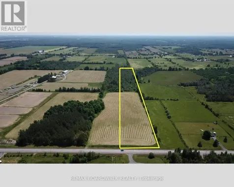 7020 Fallowfield Acres Ottawa ON K2S 1B8