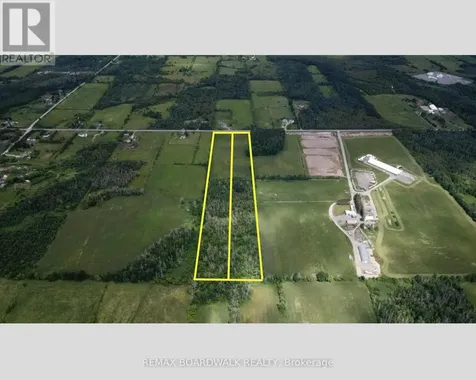 7020 Fallowfield Acres Ottawa ON K2S 1B8