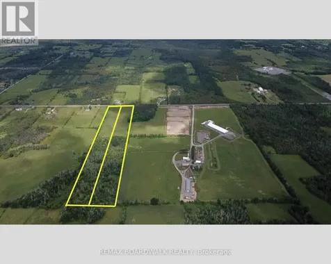 7020 Fallowfield Acres Ottawa ON K2S 1B8