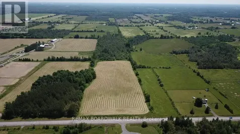 7020 Fallowfield Acres Ottawa ON K2S 1B8