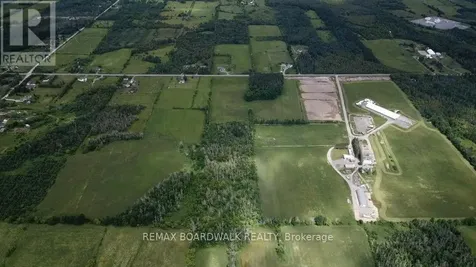 7020 Fallowfield Acres Ottawa ON K2S 1B8