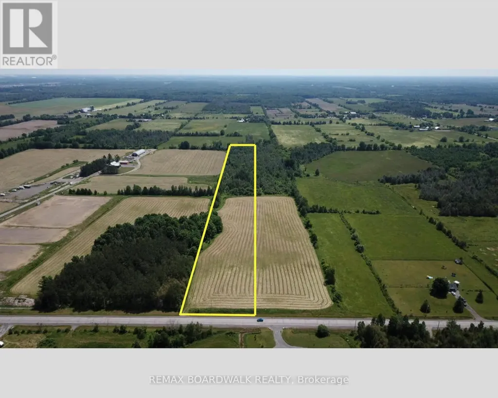 6980 Fallowfield Acres Ottawa ON K2S 1B8