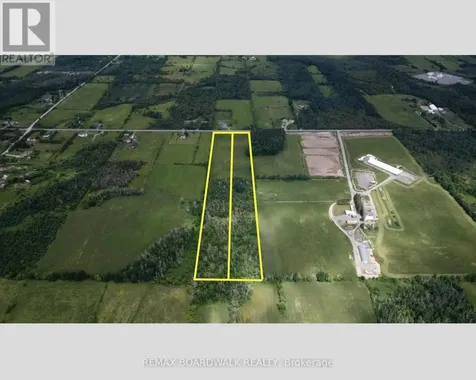 6980 Fallowfield Acres Ottawa ON K2S 1B8