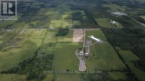 6980 Fallowfield Acres Ottawa ON K2S 1B8