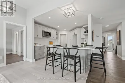 190 Bridge Crescent Minto ON N0G 2P0