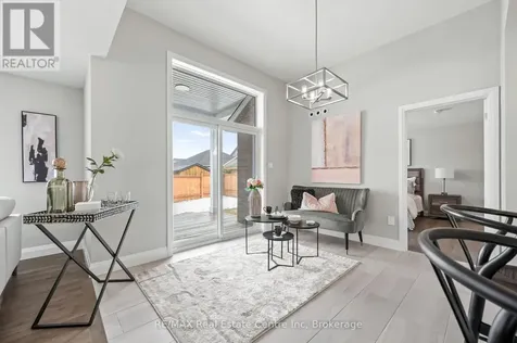 190 Bridge Crescent Minto ON N0G 2P0