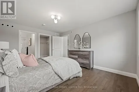 190 Bridge Crescent Minto ON N0G 2P0