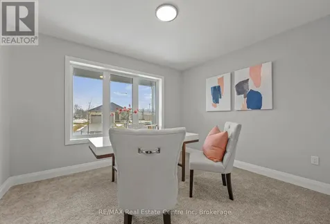 190 Bridge Crescent Minto ON N0G 2P0