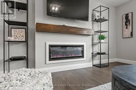 190 Bridge Crescent Minto ON N0G 2P0