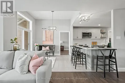 190 Bridge Crescent Minto ON N0G 2P0