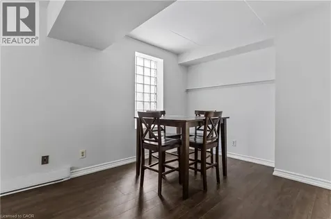 87 Duke Street Hamilton ON L8P 1X4
