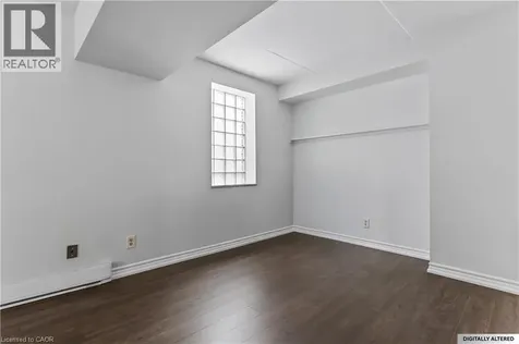 87 Duke Street Hamilton ON L8P 1X4