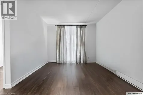 87 Duke Street Hamilton ON L8P 1X4