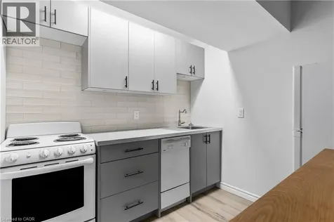 87 Duke Street Hamilton ON L8P 1X4