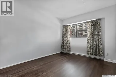87 Duke Street Hamilton ON L8P 1X4