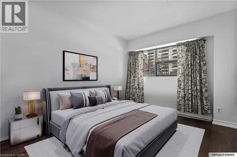 87 Duke Street Hamilton ON L8P 1X4