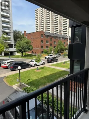 87 Duke Street Hamilton ON L8P 1X4