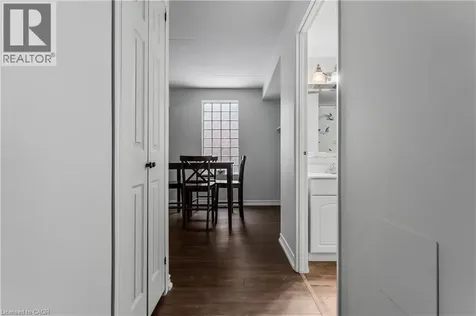 87 Duke Street Hamilton ON L8P 1X4