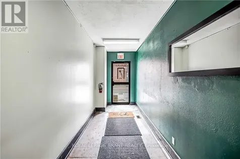 120 Dalhousie Street Brantford ON N3T 2J3