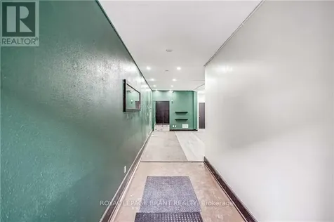 120 Dalhousie Street Brantford ON N3T 2J3