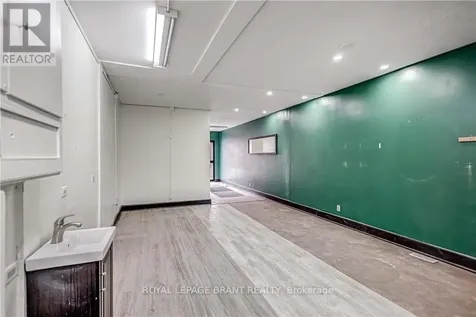 120 Dalhousie Street Brantford ON N3T 2J3