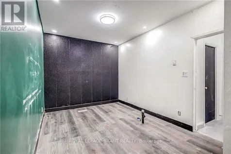 120 Dalhousie Street Brantford ON N3T 2J3