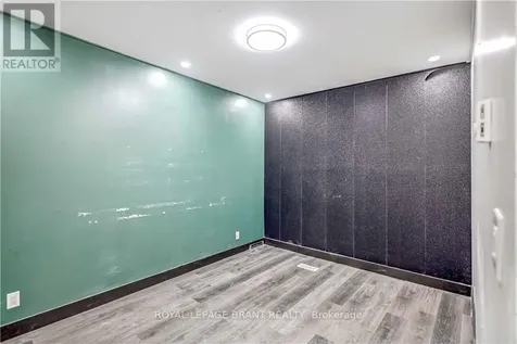120 Dalhousie Street Brantford ON N3T 2J3
